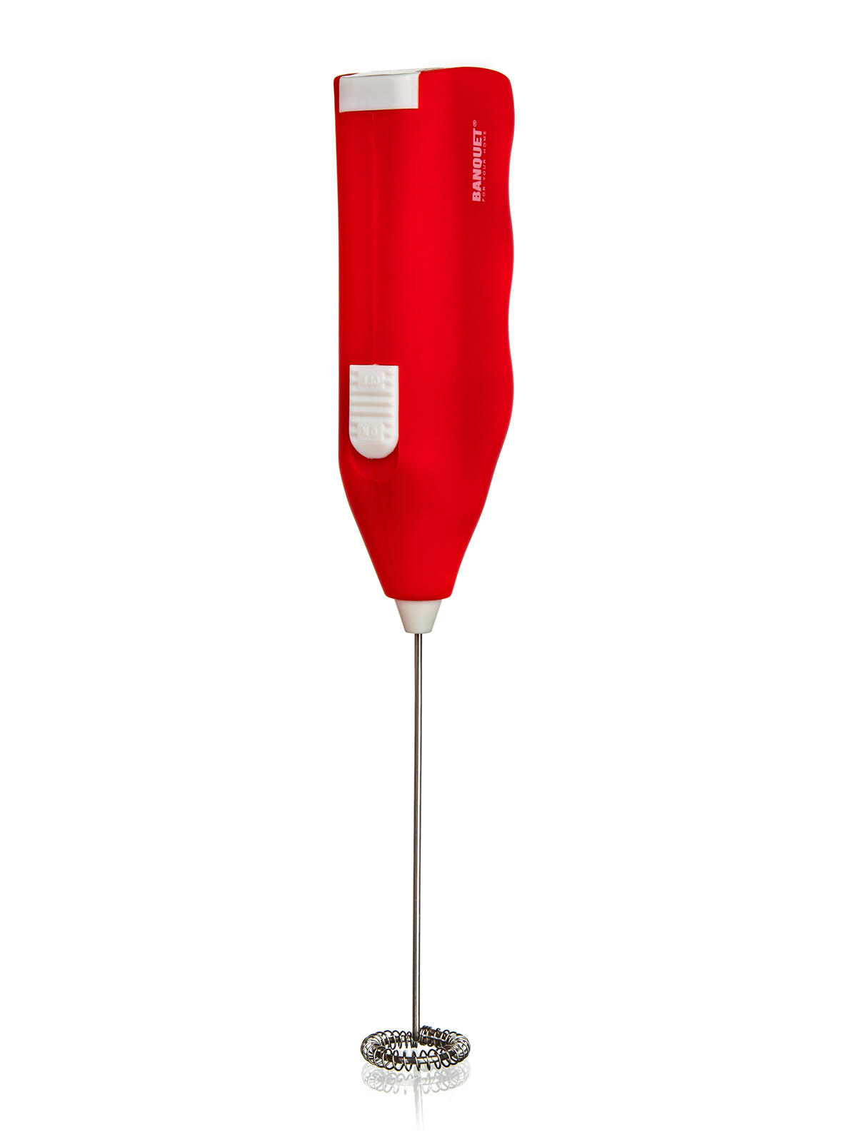 šlehač na mléčnou pěnu CULINARIA PH/nerez ČRV 0.06 Kg MTA MAXMIX Sklad14 287872