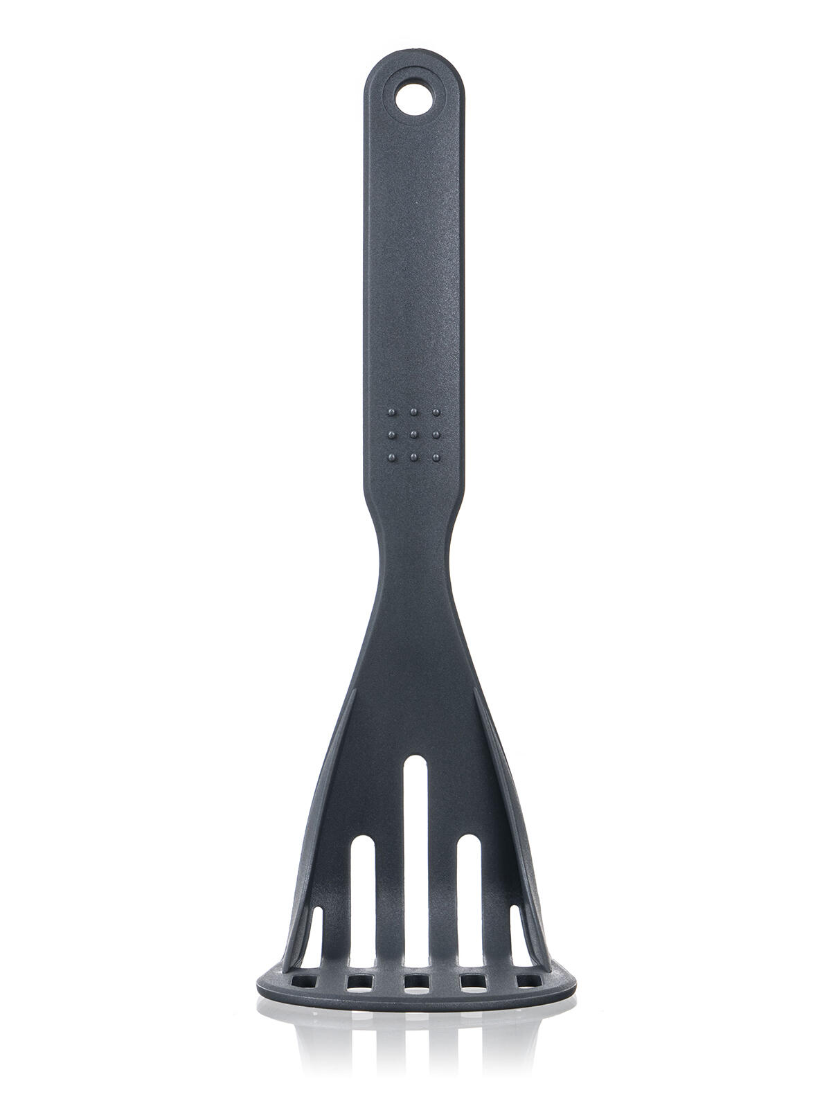 šťouchadlo na brambory 23cm CULINARIA Grey 0 Kg MTA MAXMIX Sklad14 287874