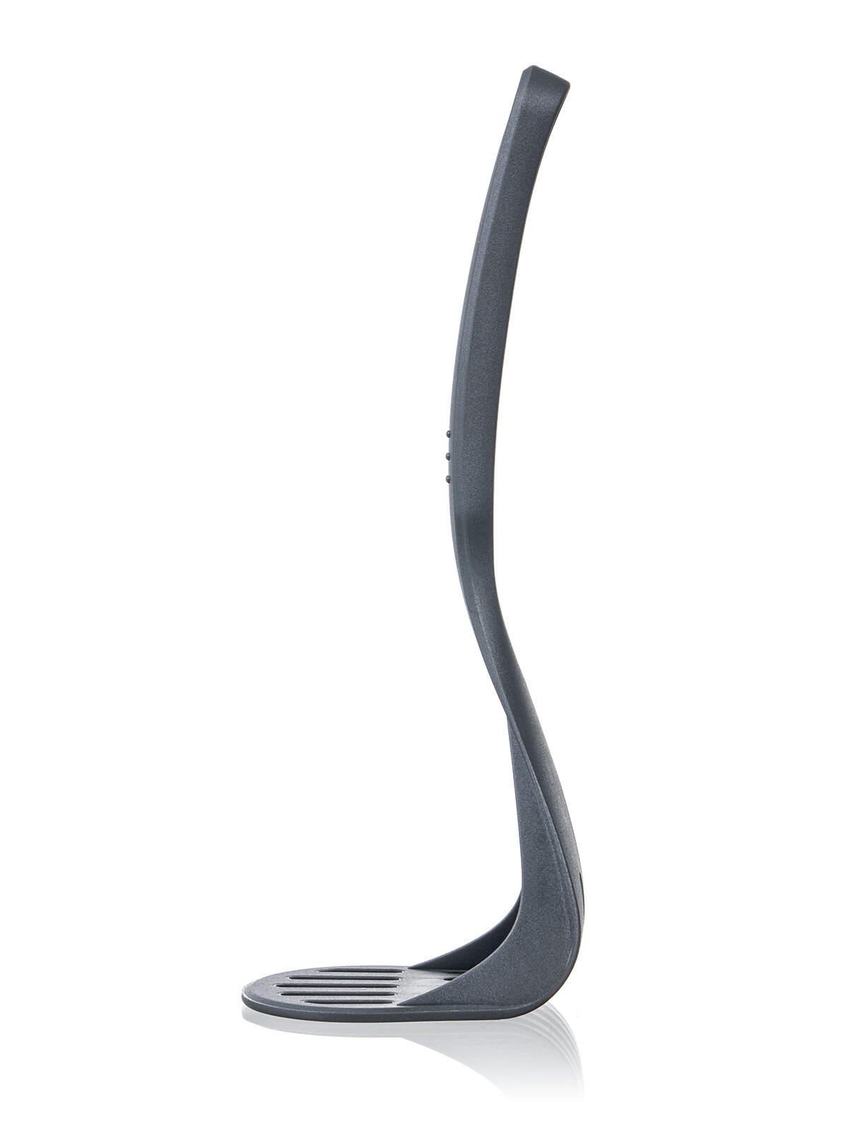 šťouchadlo na brambory 23cm CULINARIA Grey 0 Kg MTA MAXMIX Sklad14 287874