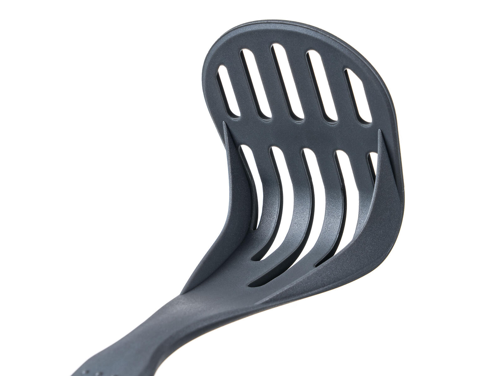 šťouchadlo na brambory 23cm CULINARIA Grey 0 Kg MTA MAXMIX Sklad14 287874