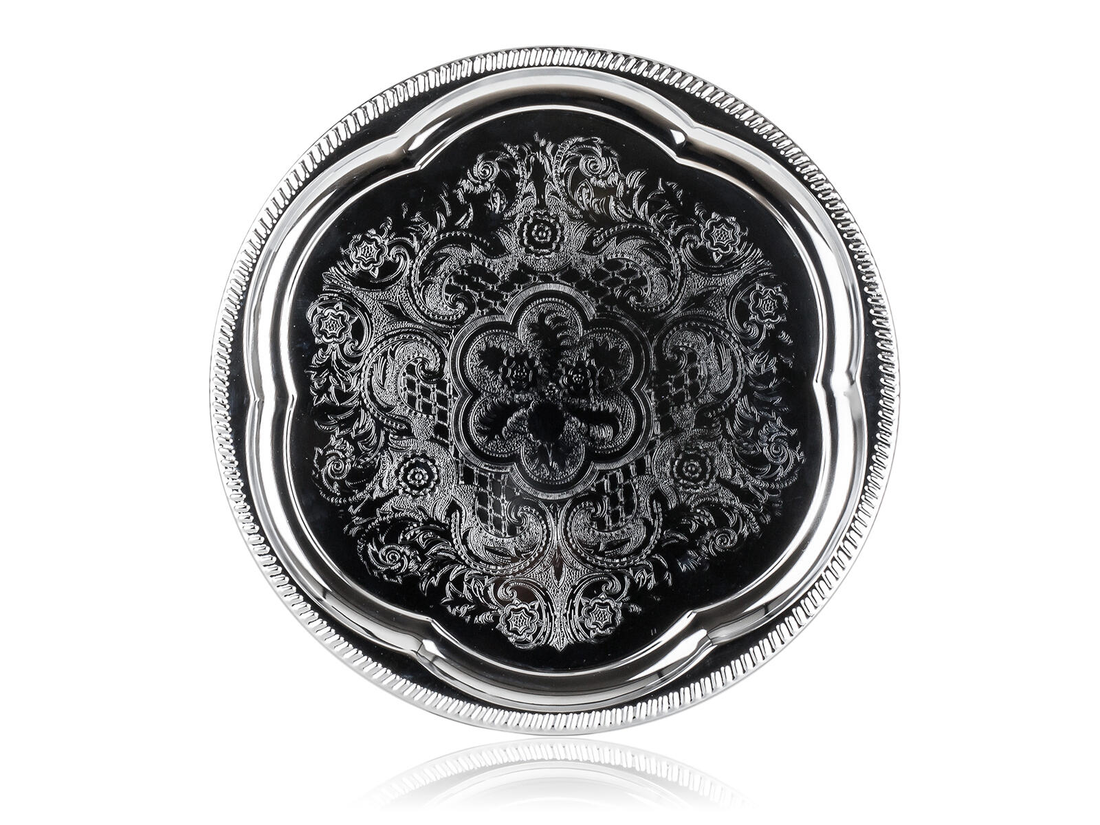 tác AKCENT pr.35cm Cr 0.3 Kg MTA MAXMIX Sklad14 287875