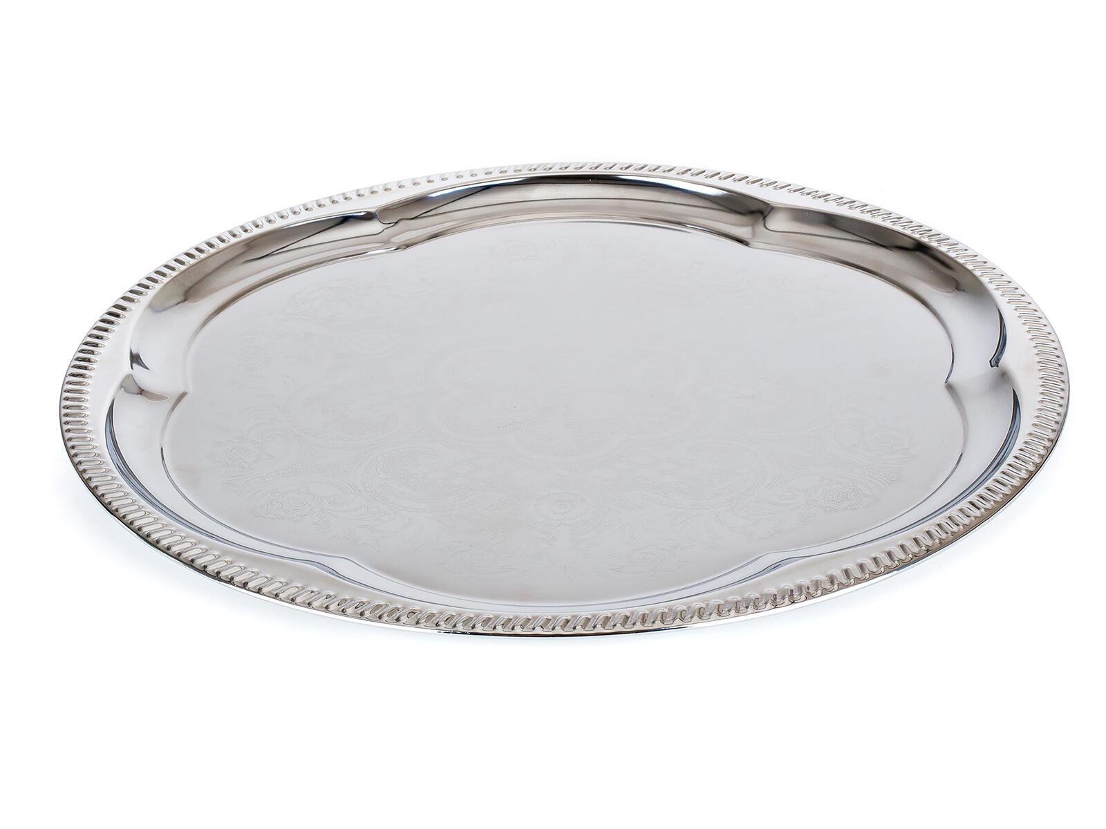 tác AKCENT pr.35cm Cr 0.3 Kg MTA MAXMIX Sklad14 287875