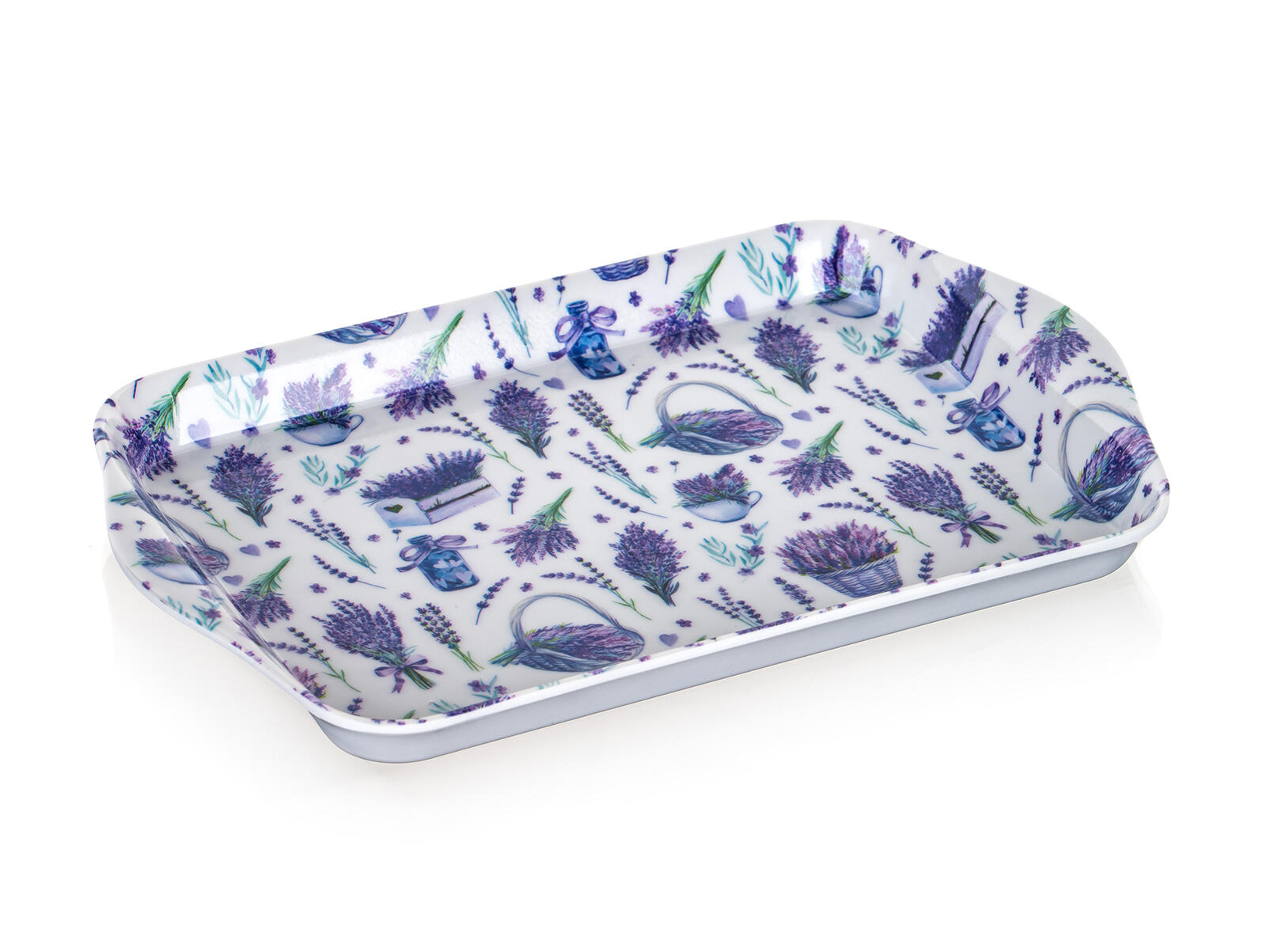 tác 21x14cm NEW LAVENDER melamin 0.1 Kg MTA MAXMIX Sklad14 287876