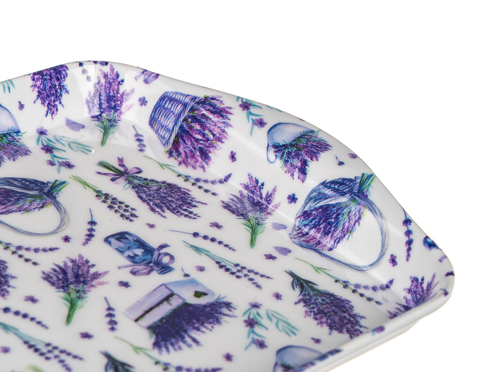 tác 21x14cm NEW LAVENDER melamin 0.1 Kg MTA MAXMIX Sklad14 287876