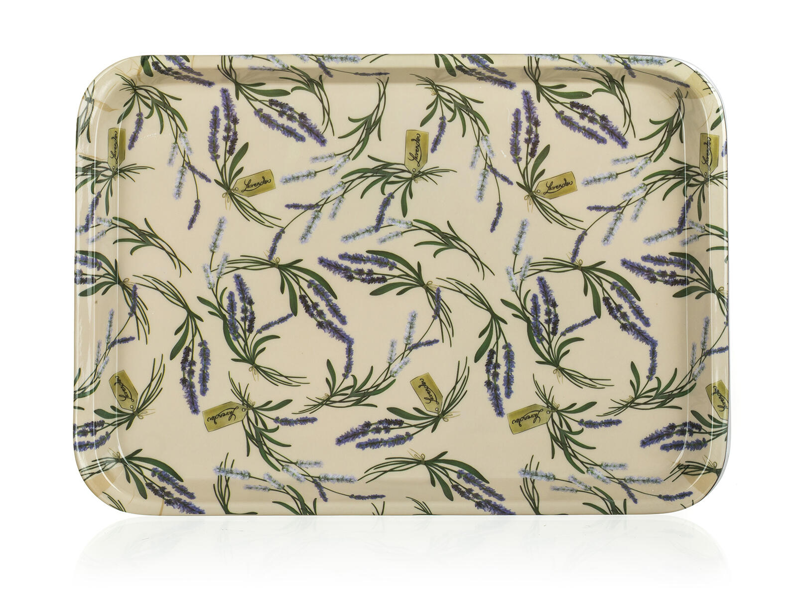 tác 30x21,5cm LAVENDER melamin 0.19 Kg MTA MAXMIX Sklad14 287877