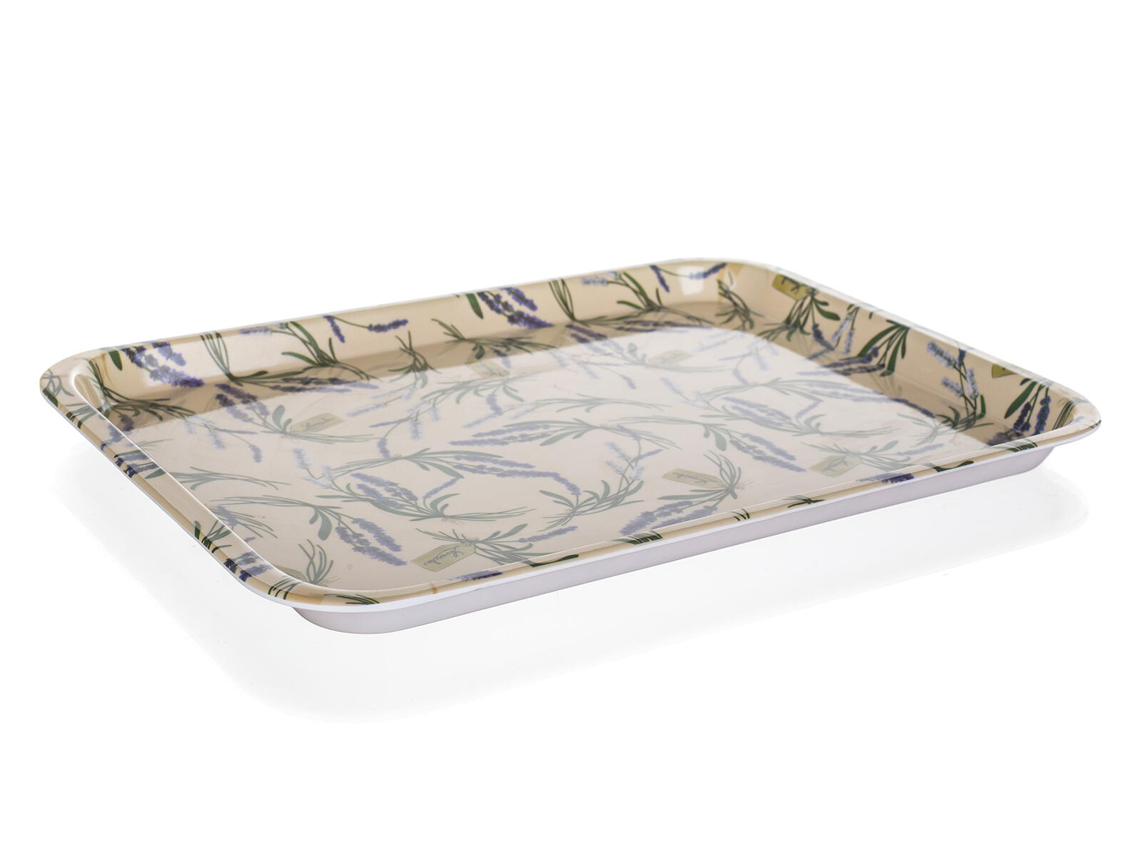 tác 30x21,5cm LAVENDER melamin 0.19 Kg MTA MAXMIX Sklad14 287877
