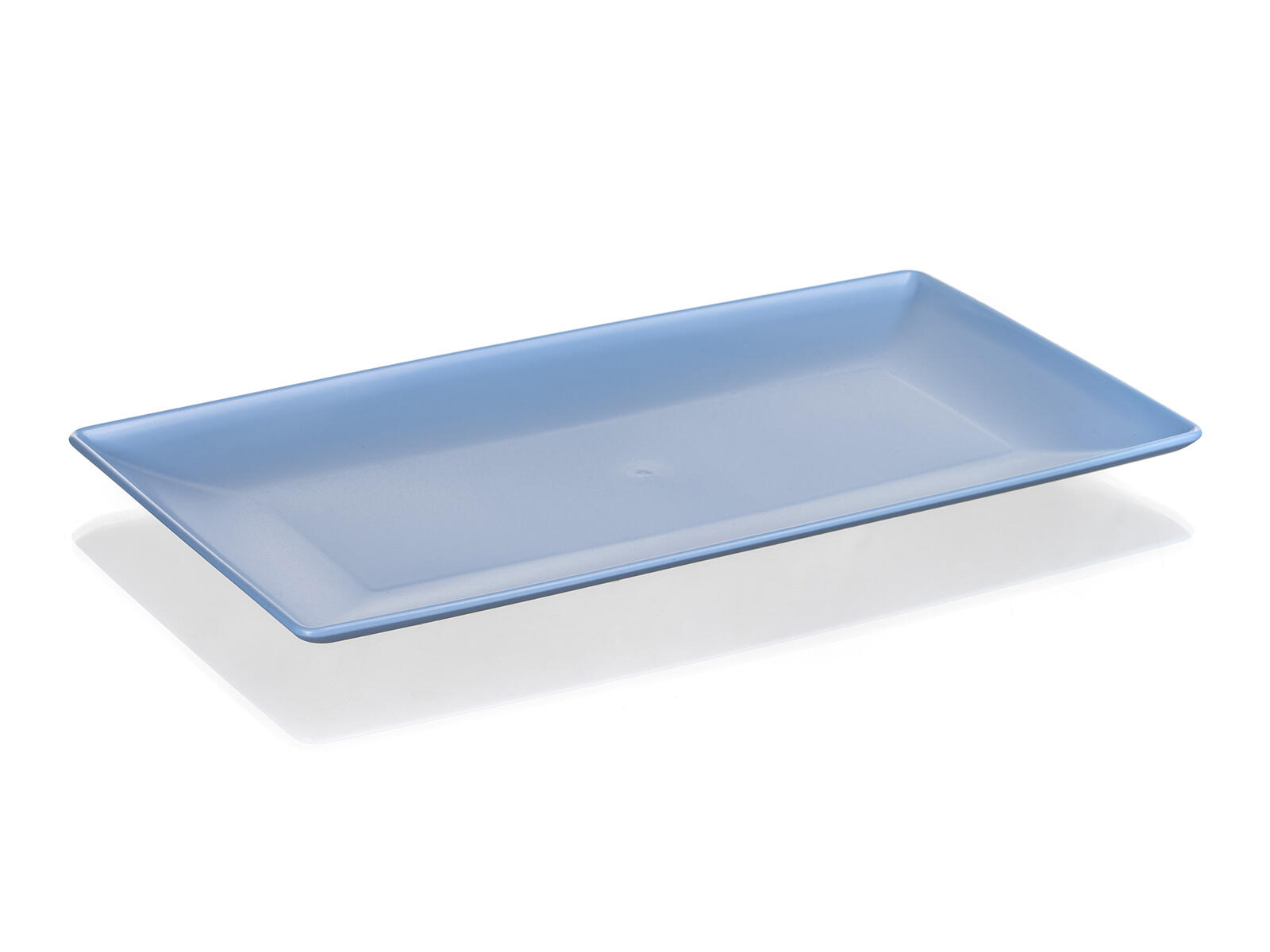 tác 33x18x2cm PH MO ICE CULINARIA