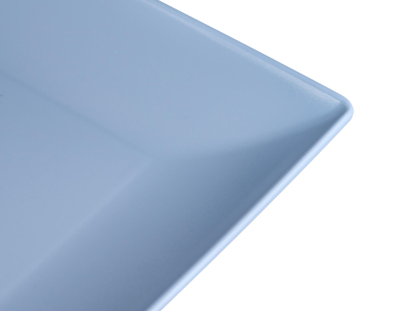 tác 33x18x2cm PH MO ICE CULINARIA