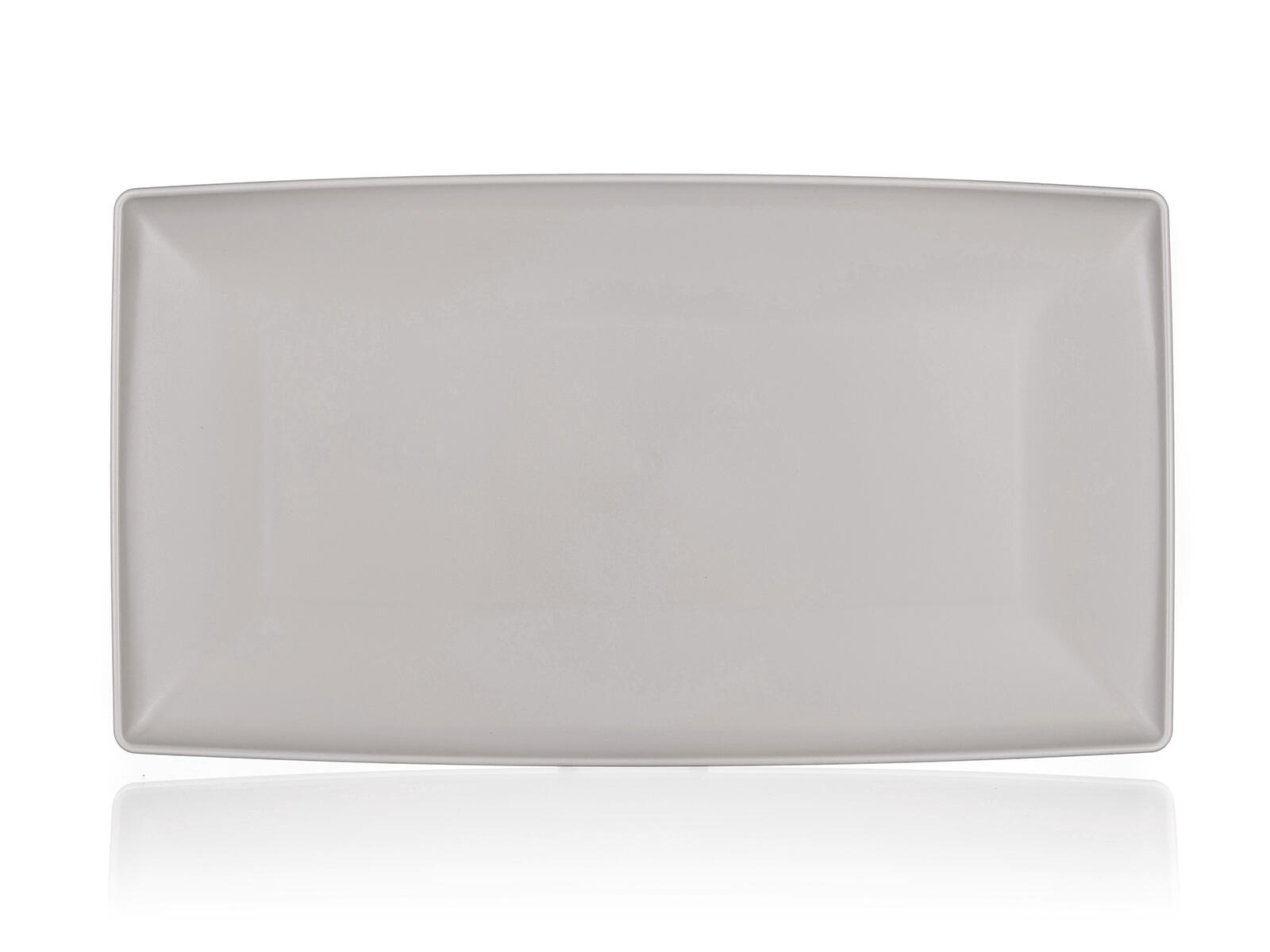 tác 33x18x2cm PH LATTE CULINARIA