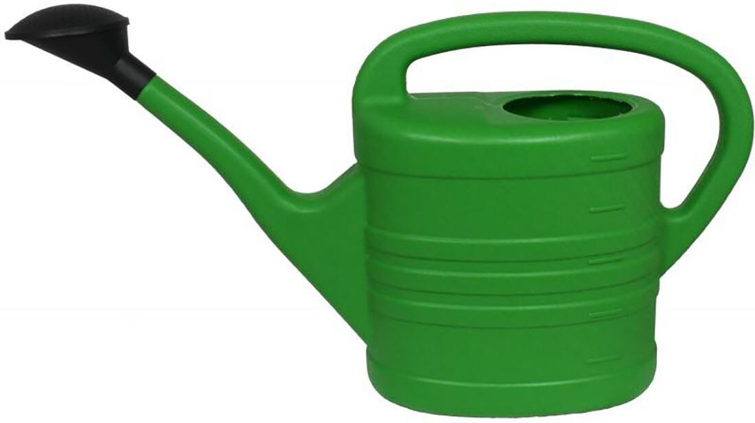 konev zalévací 10l PH ZE s kropítkem 0.45 Kg MTA MAXMIX Sklad14 580011