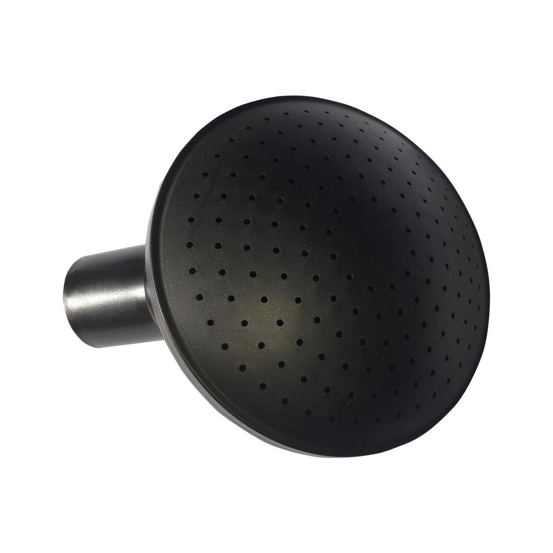 kropítko na konev 10l, pr.hrdla 25mm, šikmé PH 0.03 Kg MTA MAXMIX Sklad14 580021