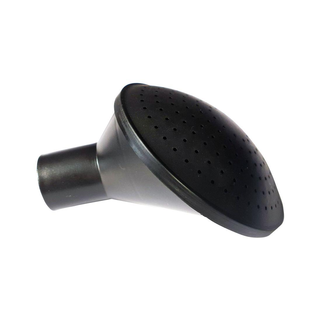 kropítko na konev 10l, pr.hrdla 25mm, šikmé PH 0.03 Kg MTA MAXMIX Sklad14 580021