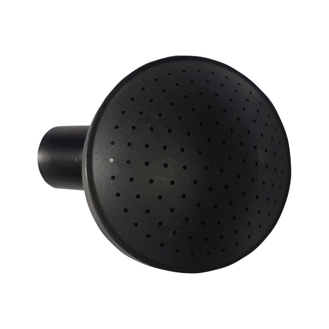 kropítko na konev  5l, pr.hrdla 22mm, šikmé PH 0.02 Kg MTA MAXMIX Sklad14 580031