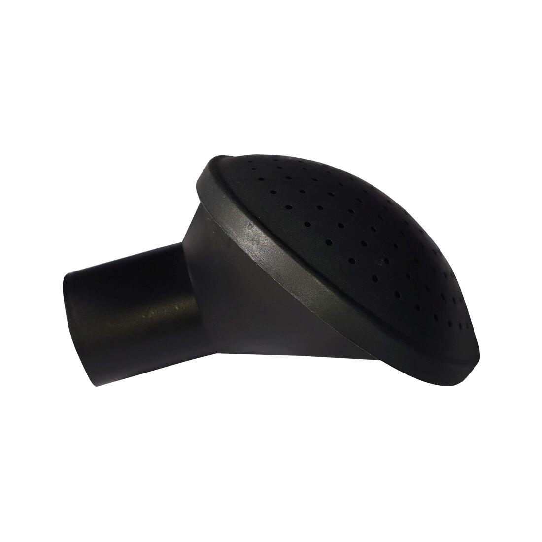 kropítko na konev  5l, pr.hrdla 22mm, šikmé PH 0.02 Kg MTA MAXMIX Sklad14 580031