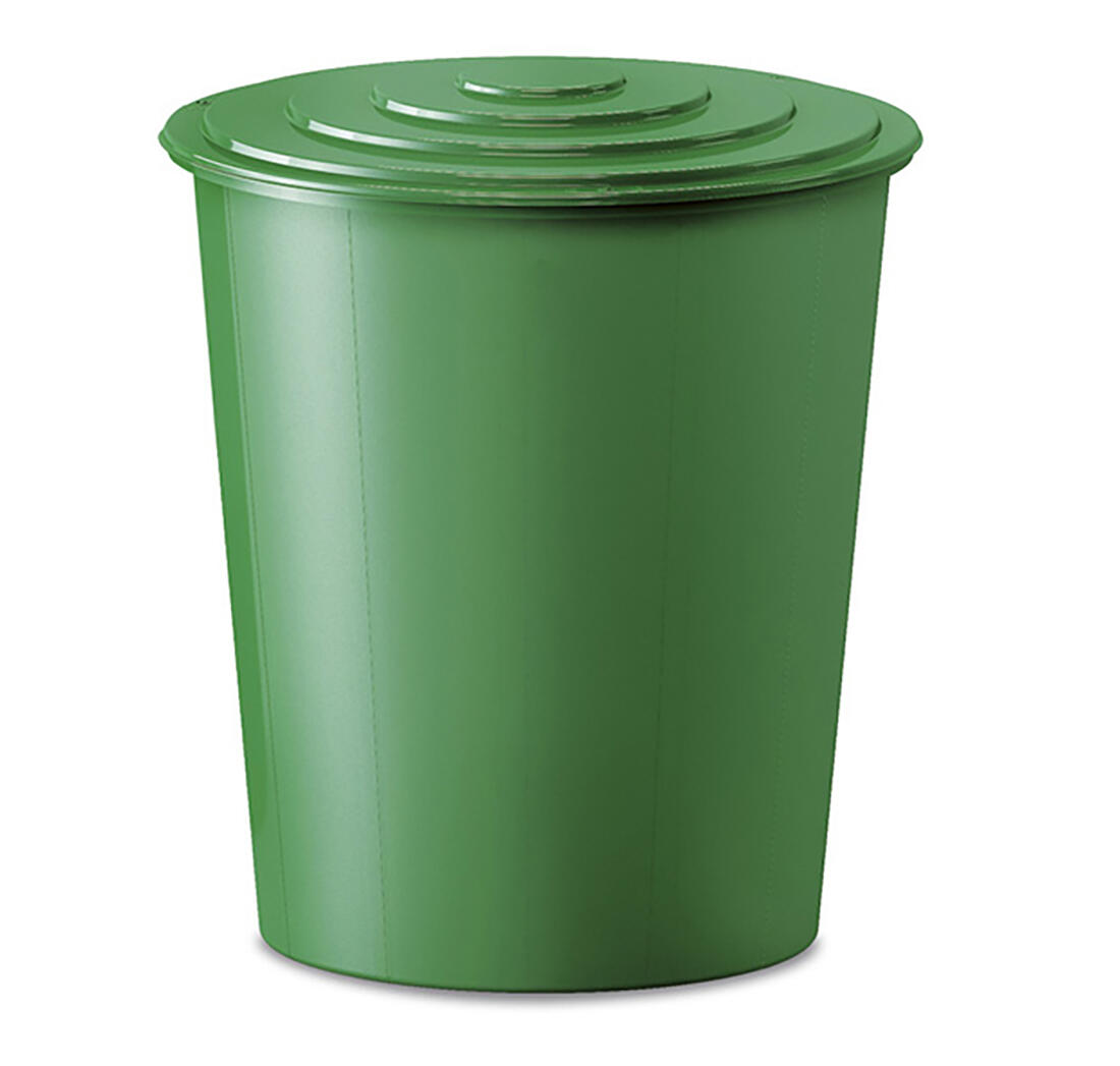 sud na dešť.vodu 300l PH s kohoutkem + víko 7.13 Kg MTA MAXMIX Sklad14 581021