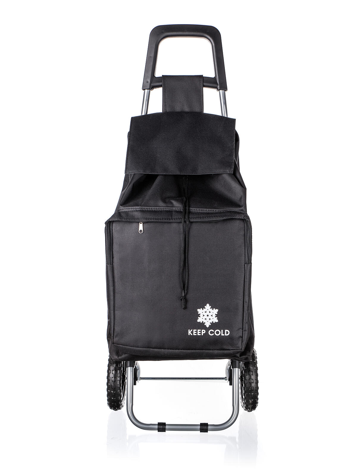 taška nákupní TERMO SHOP 30l, nosnost 30kg 1.8 Kg MTA MAXMIX Sklad14 287946