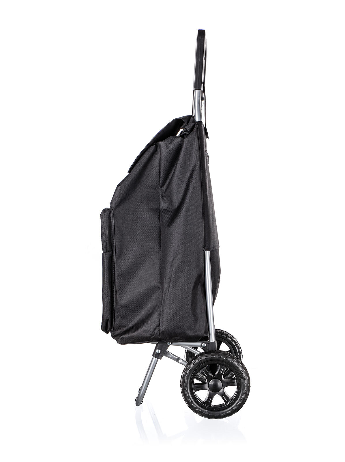 taška nákupní TERMO SHOP 30l, nosnost 30kg 1.8 Kg MTA MAXMIX Sklad14 287946