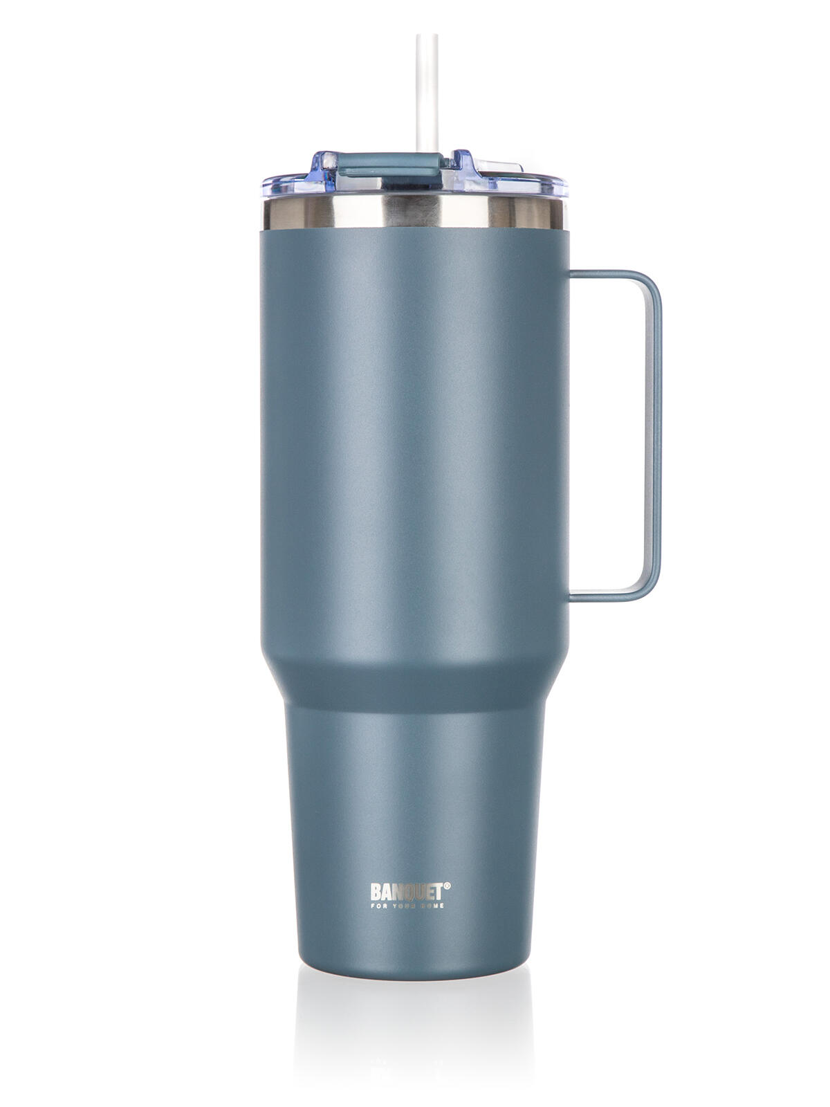 termohrnek 1200ml TWAIN nerez/PH ŠE tm.