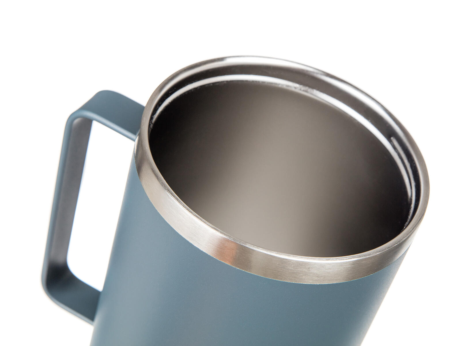 termohrnek 1200ml TWAIN nerez/PH ŠE tm.