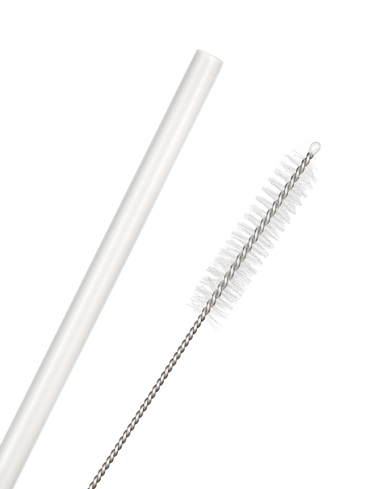 termohrnek 1200ml TWAIN nerez/PH ŠE tm. 0.66 Kg MTA MAXMIX Sklad14 287954