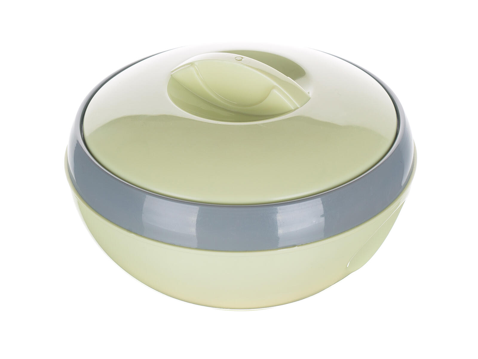 termomísa AVANZA 1,5l OLIVE