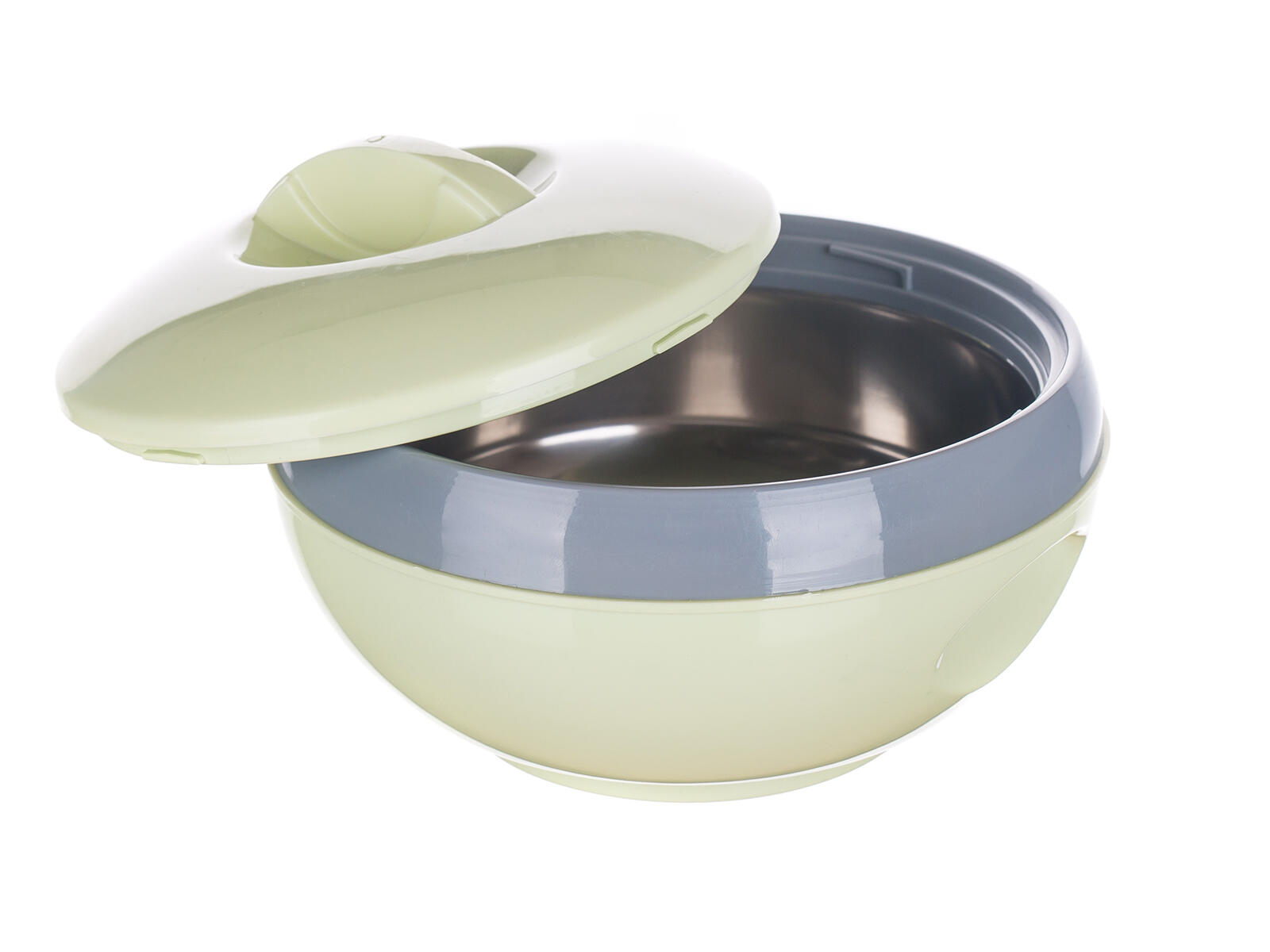 termomísa AVANZA 1,5l OLIVE