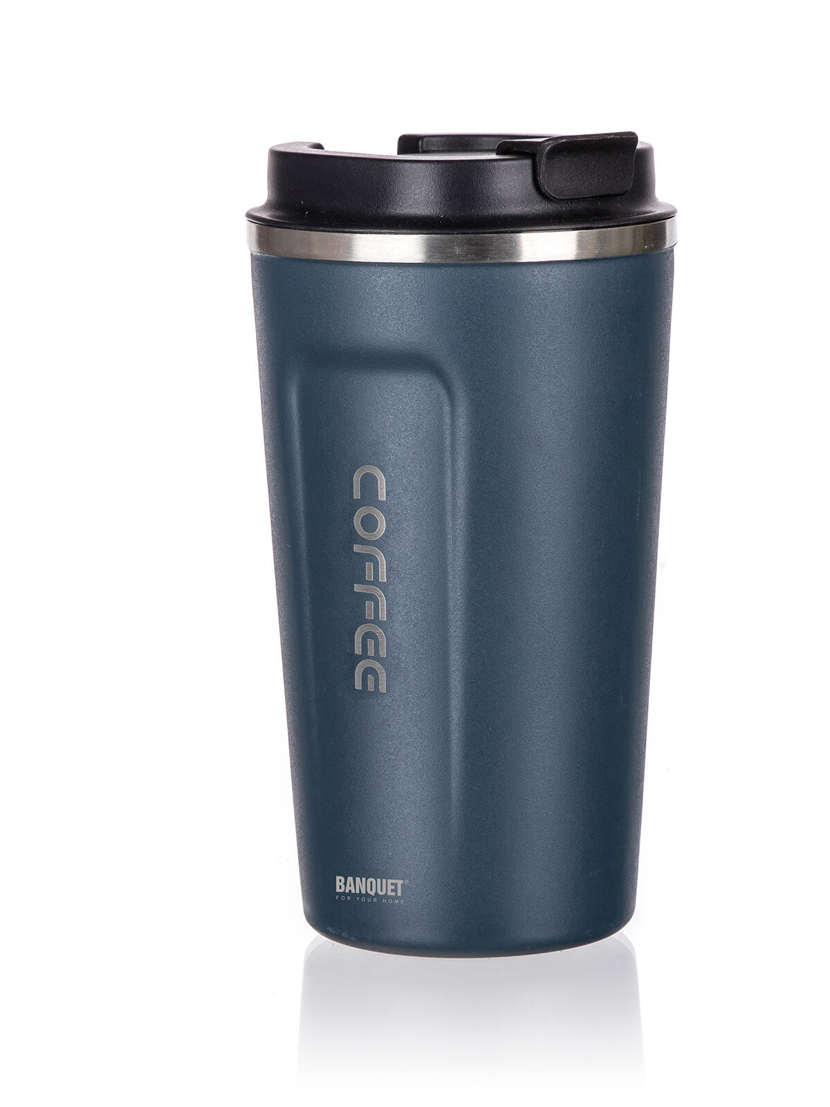 termohrnek 450ml ARTY nerez/PH MO