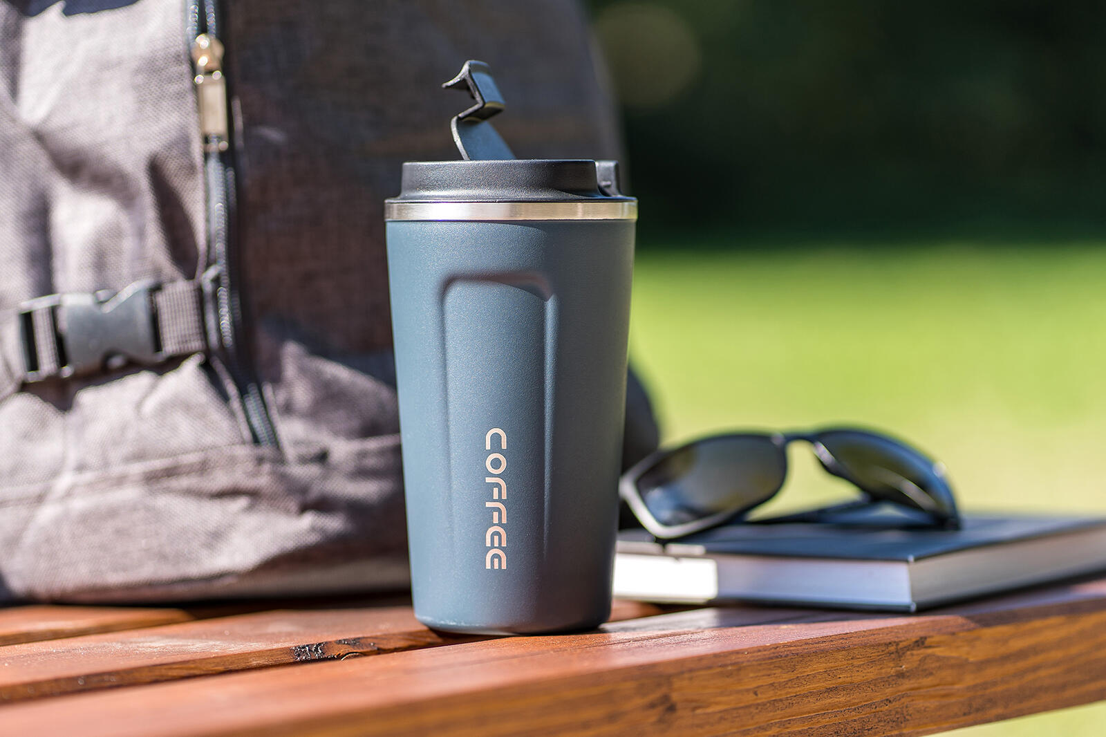 termohrnek 450ml ARTY nerez/PH MO