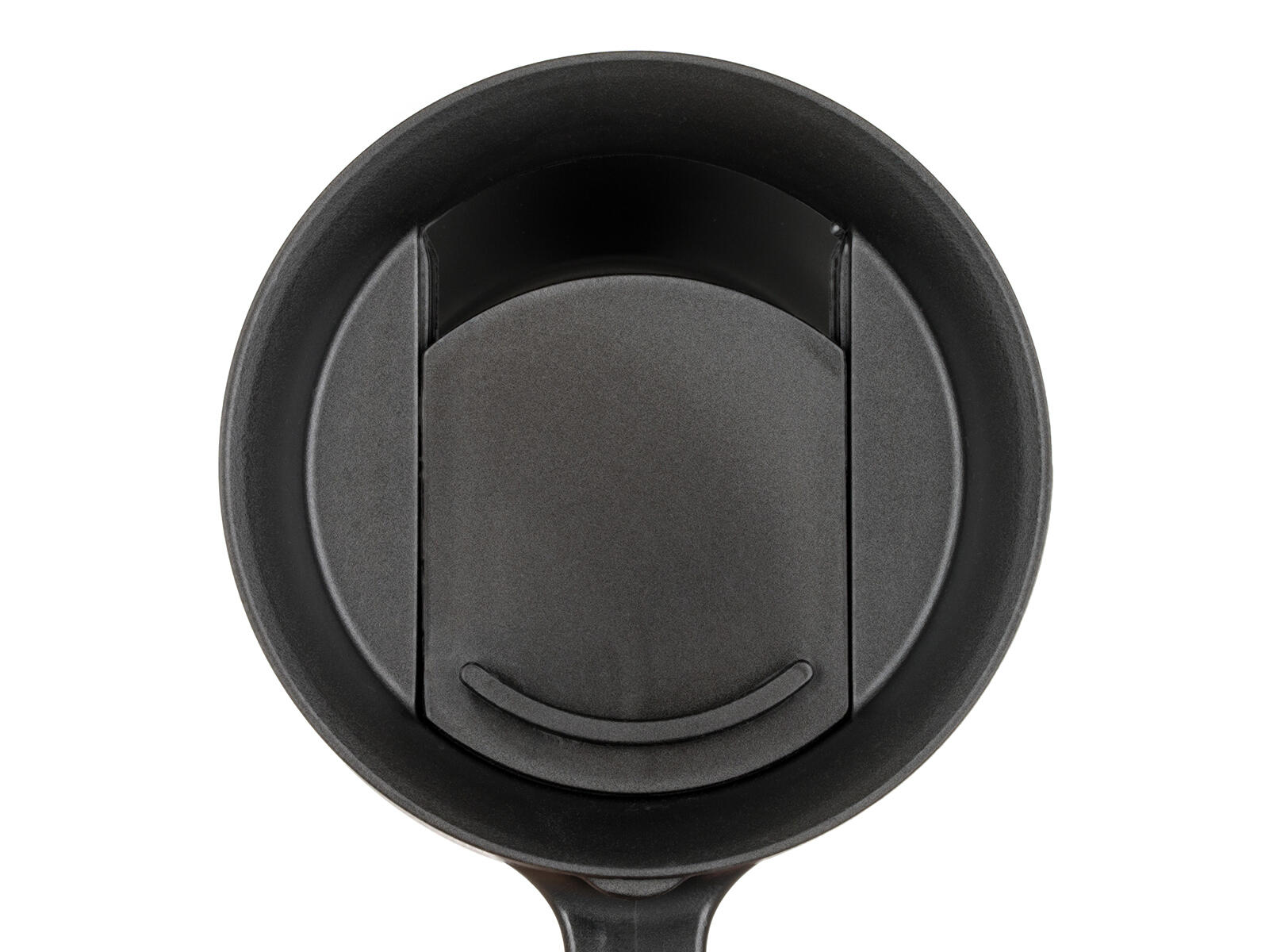 termohrnek 330ml TAZZA nerez/PH BÉŽ