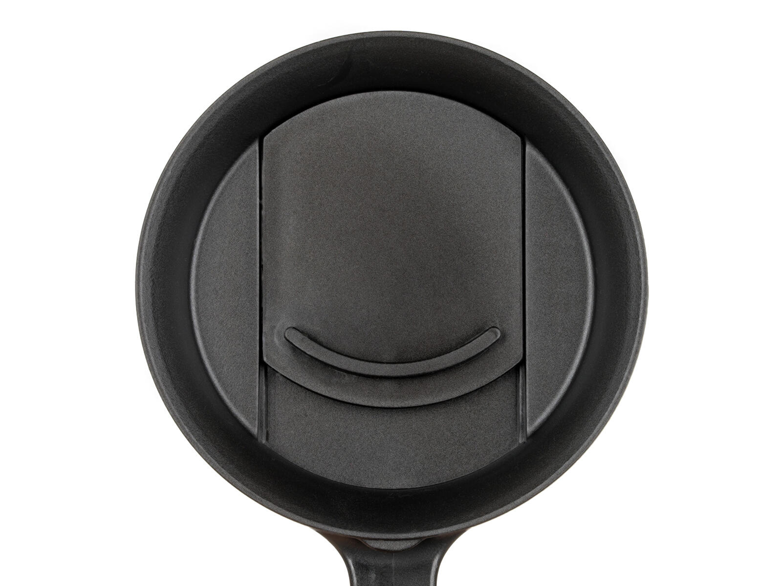 termohrnek 330ml TAZZA nerez/PH BÉŽ 0.24 Kg MTA MAXMIX Sklad14 287958