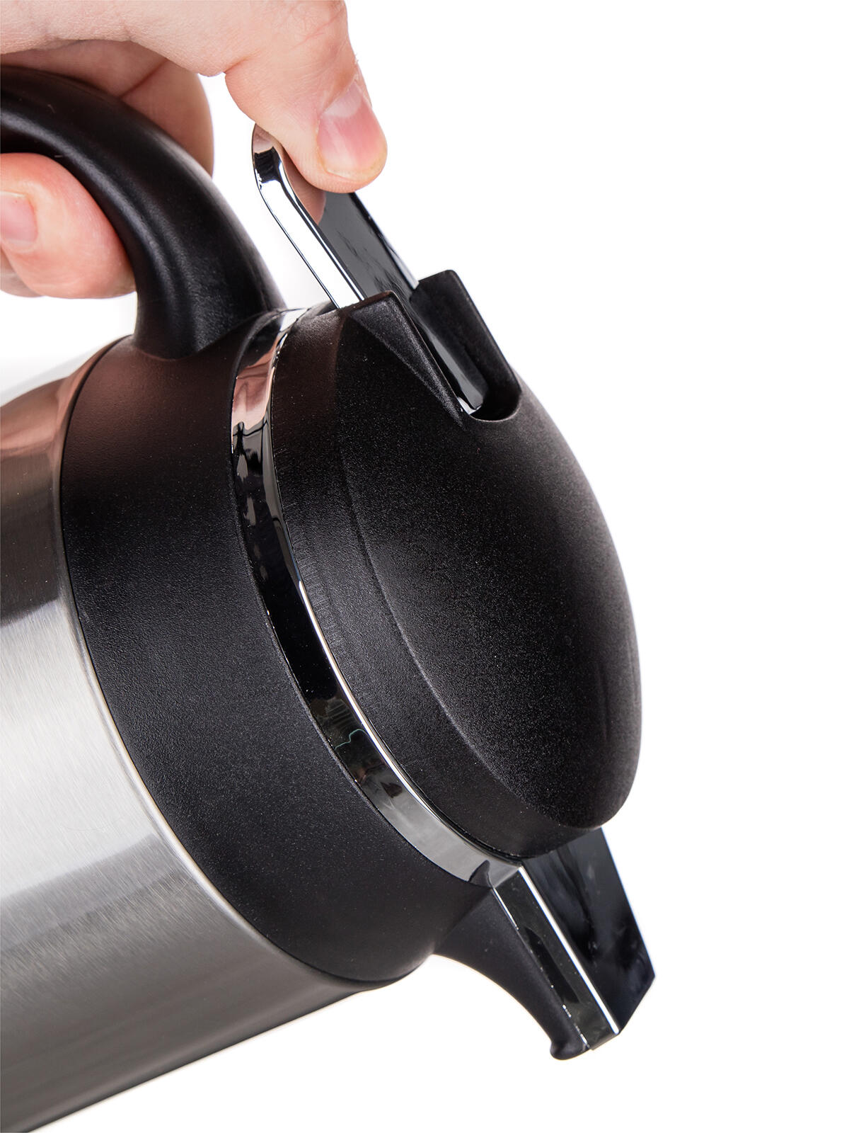 termokonev CONTE 1l nerez + PH s potiskem 0.68 Kg MTA MAXMIX Sklad14 287967