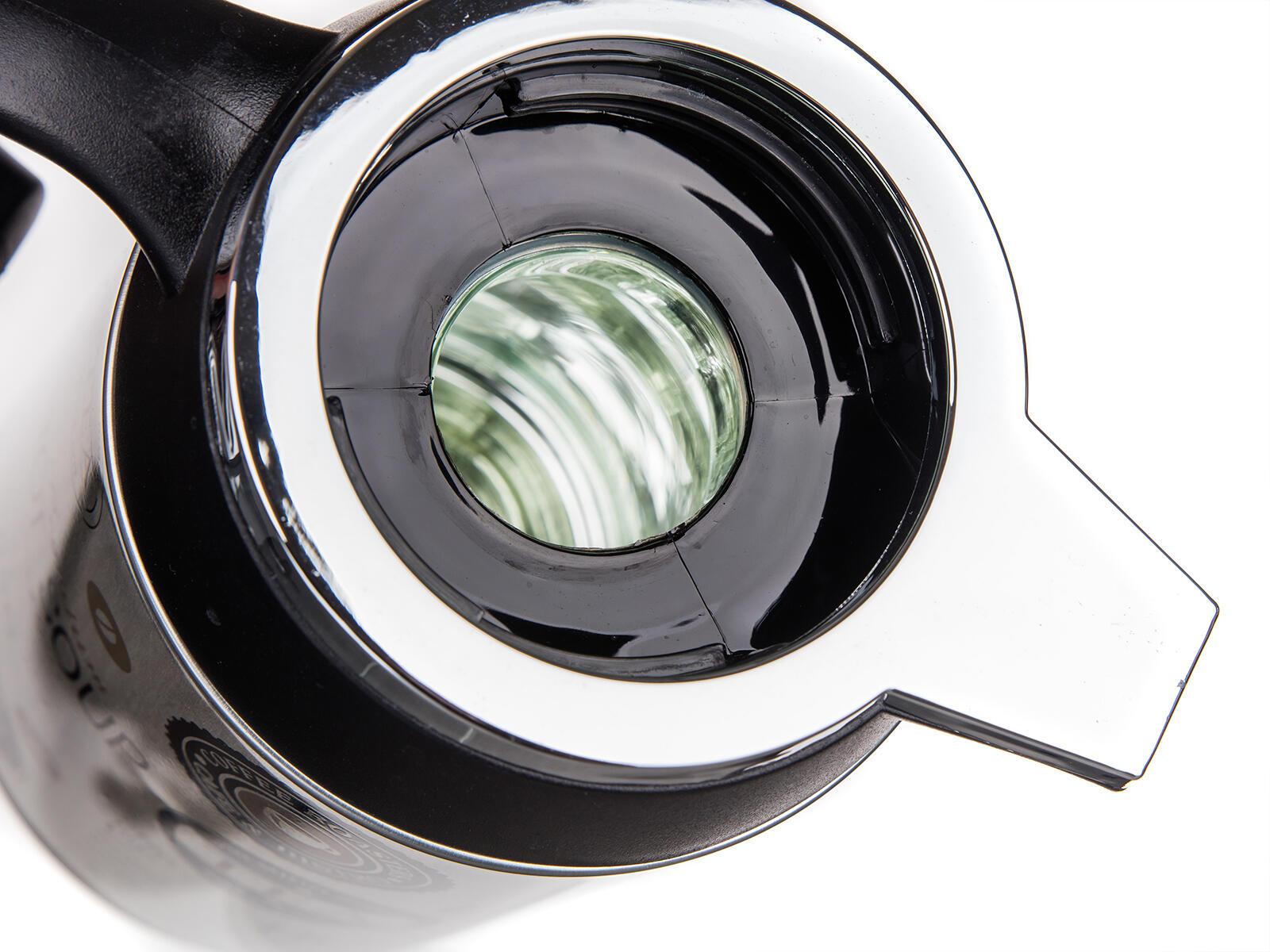 termokonev CONTE 1l nerez + PH s potiskem 0.68 Kg MTA MAXMIX Sklad14 287967