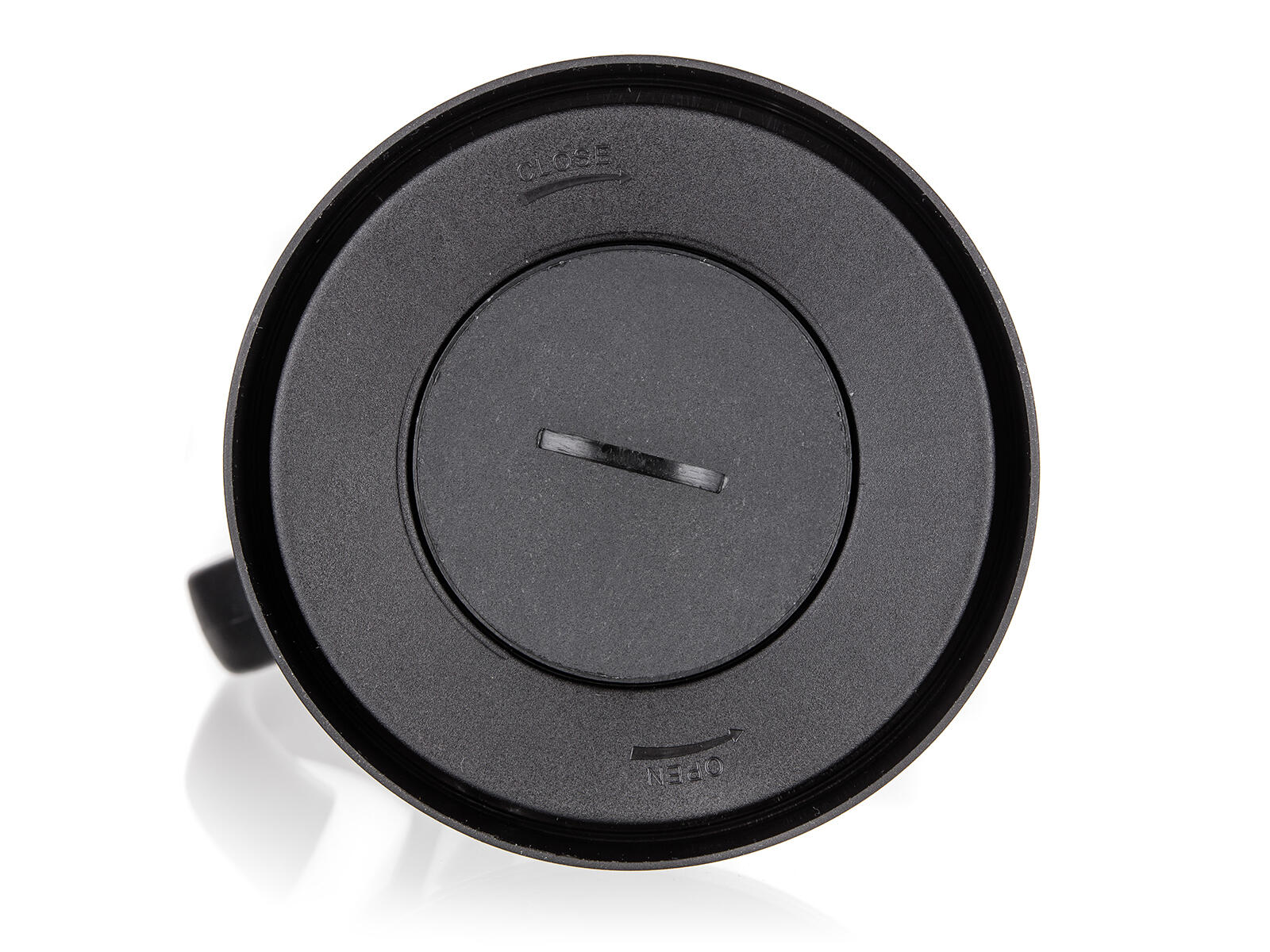 termokonev CONTE 1l nerez + PH s potiskem 0.68 Kg MTA MAXMIX Sklad14 287967