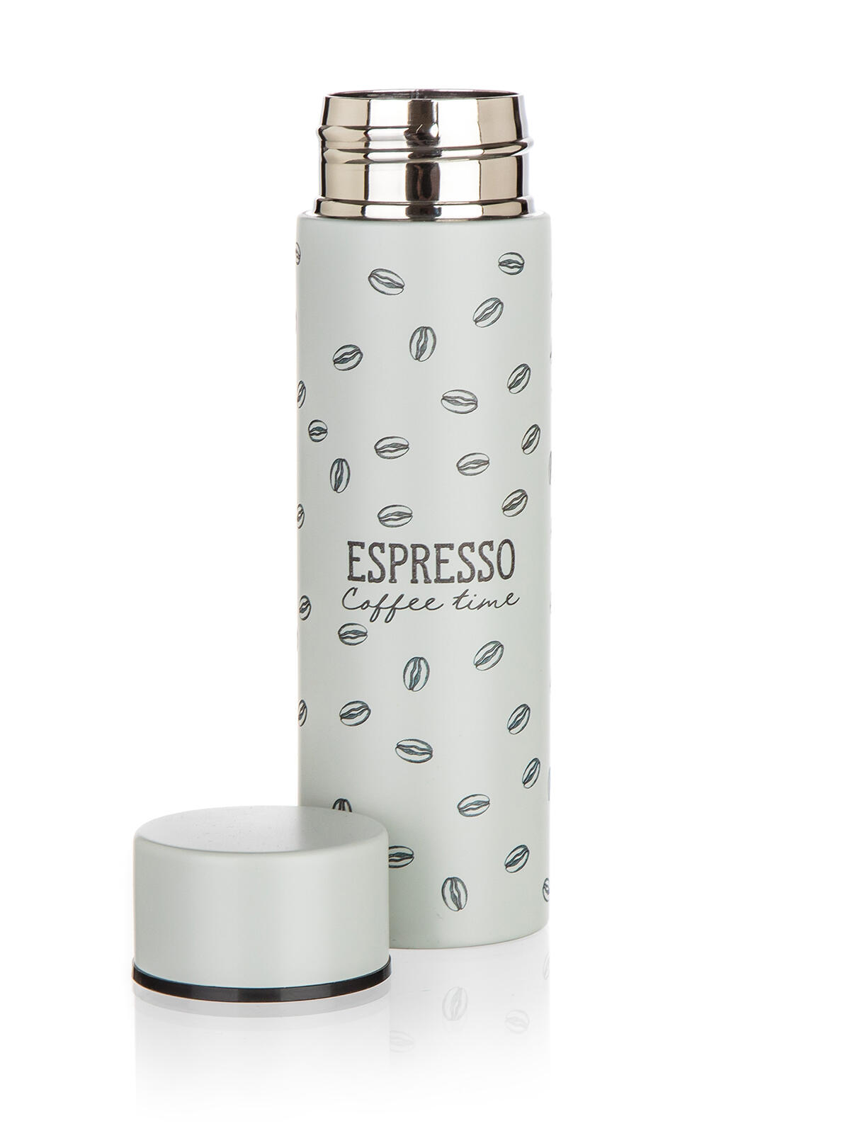 termoska 0,14l MINI ESPRESSO nerez ŠE