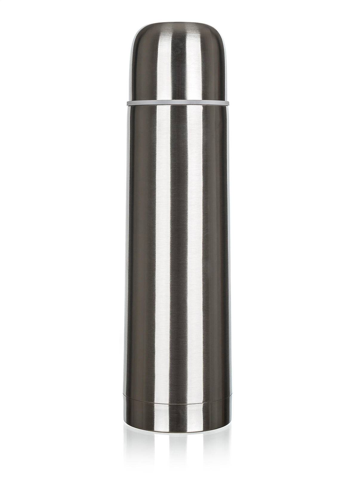 termoska 0,5l nerez SUPER VALUE
