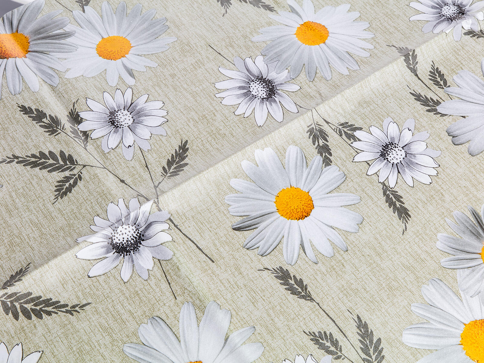 ubrus APETIT 100x140cm PVC mix dekorů 0.34 Kg MTA MAXMIX Sklad14 287987