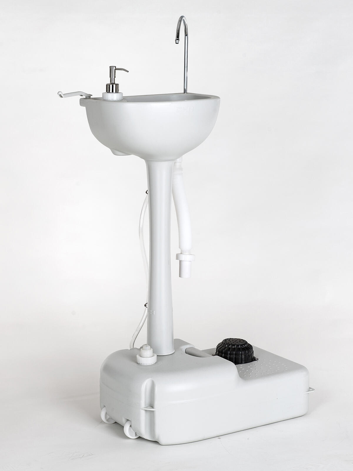 umyvadlo přenosné 4.42 Kg MTA MAXMIX Sklad14 287992