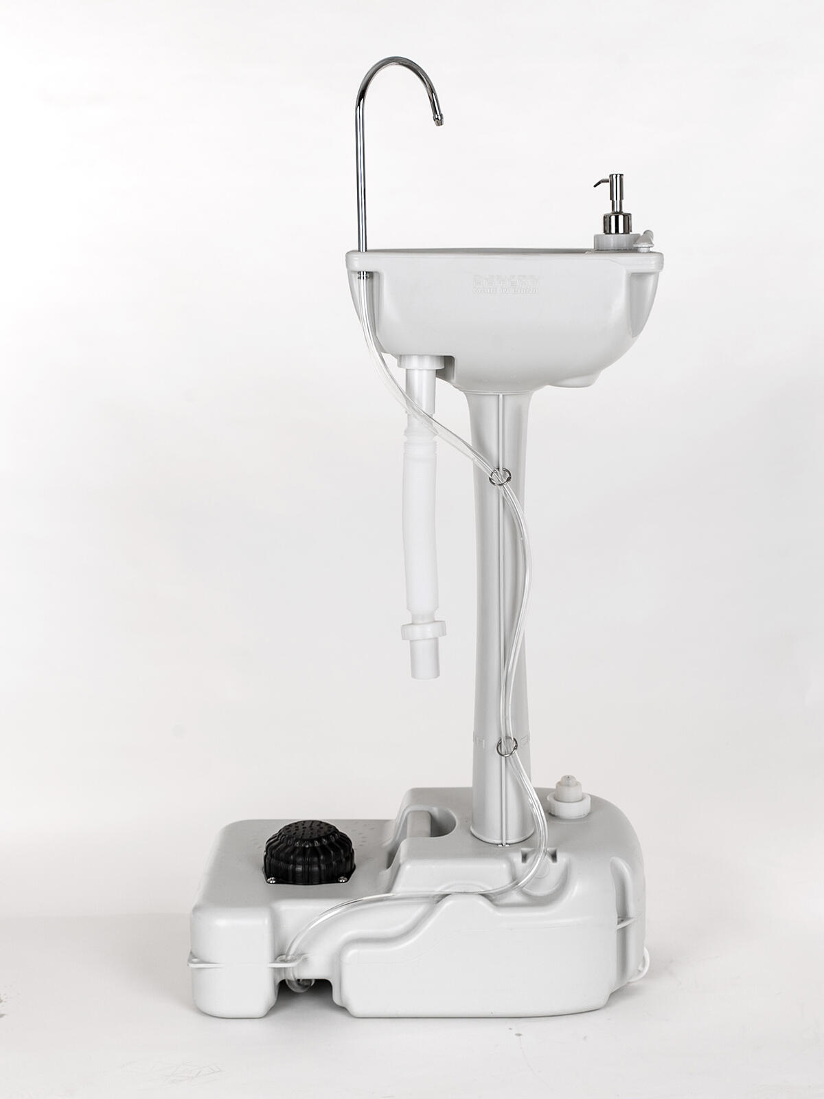 umyvadlo přenosné 4.42 Kg MTA MAXMIX Sklad14 287992