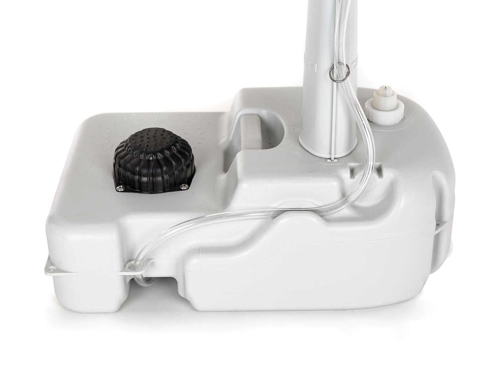 umyvadlo přenosné 4.42 Kg MTA MAXMIX Sklad14 287992