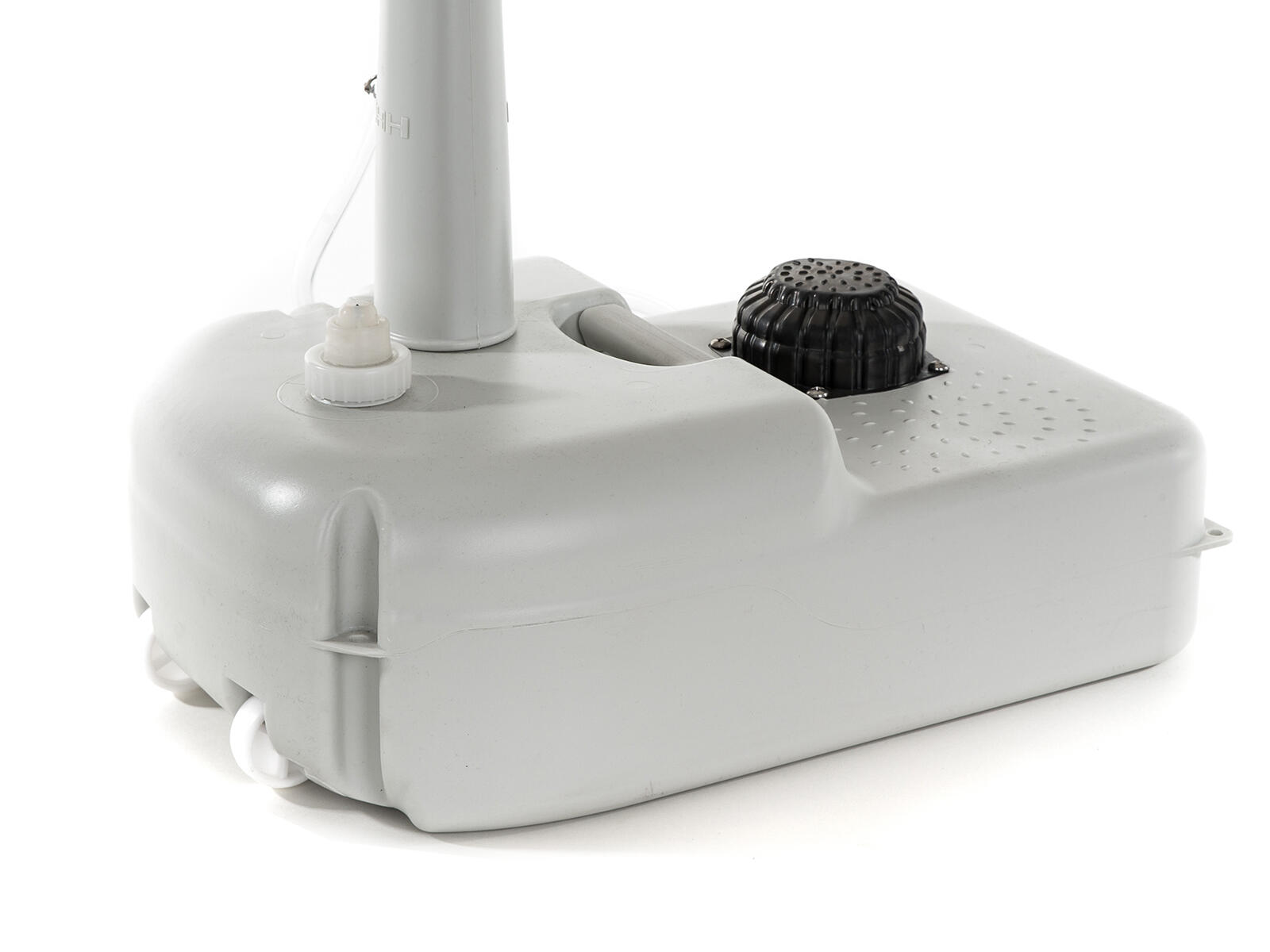 umyvadlo přenosné 4.42 Kg MTA MAXMIX Sklad14 287992