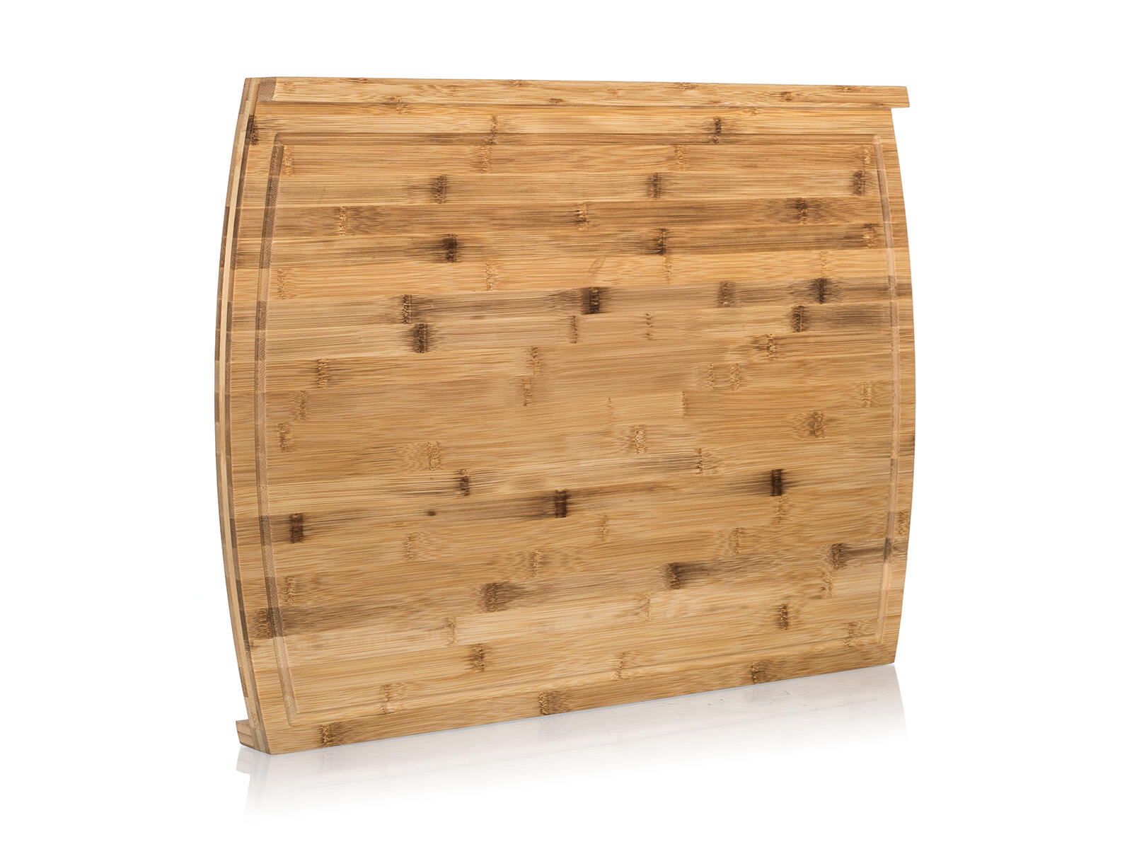 vál 70x49,5cm CULINARIA bambus 4.42 Kg MTA MAXMIX Sklad14 287994