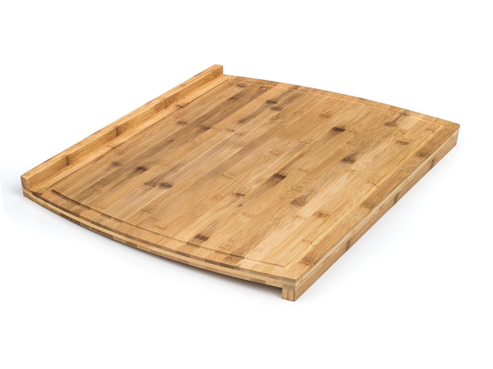 vál 70x49,5cm CULINARIA bambus 4.42 Kg MTA MAXMIX Sklad14 287994