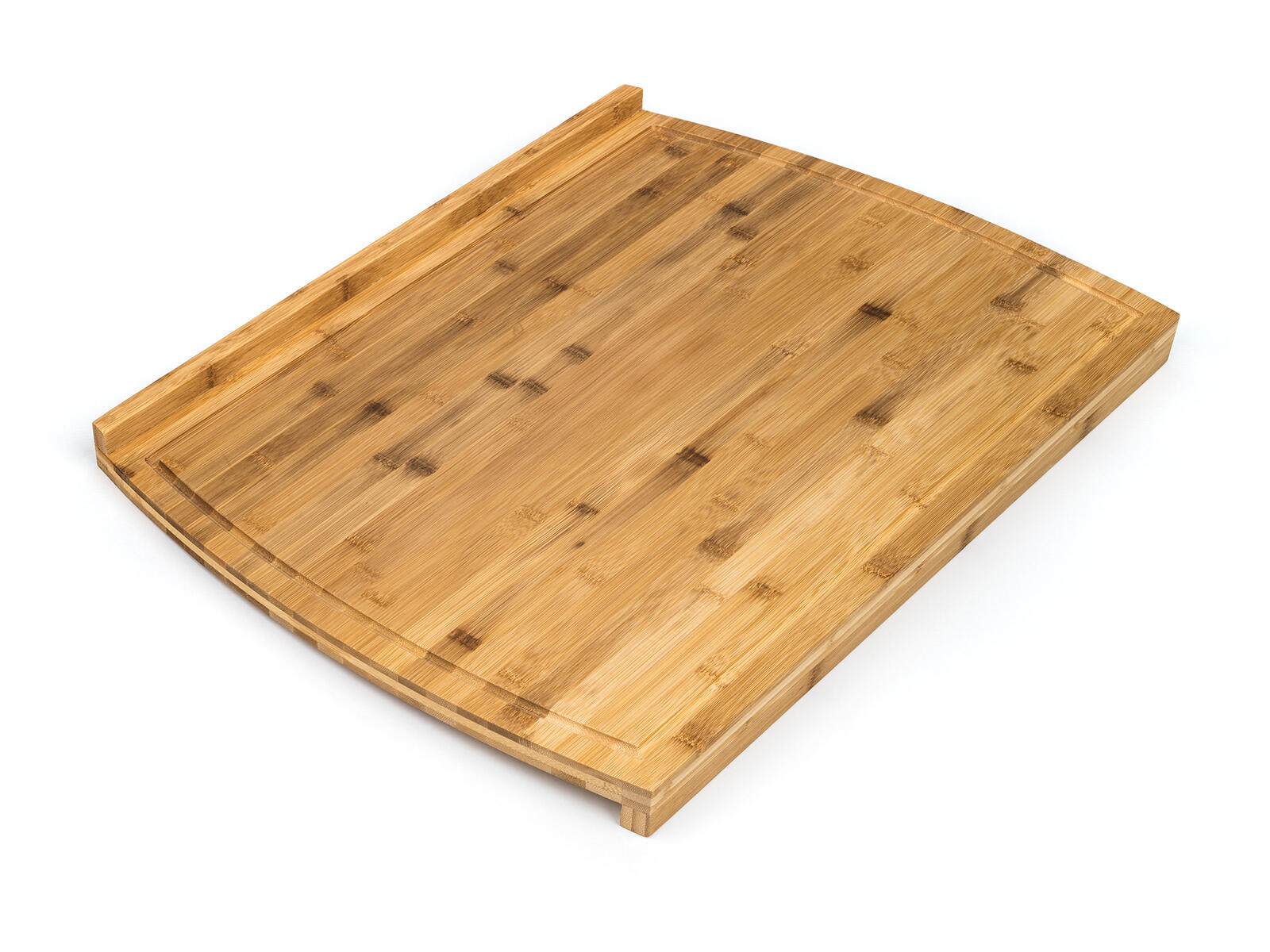 vál 70x49,5cm CULINARIA bambus 4.42 Kg MTA MAXMIX Sklad14 287994