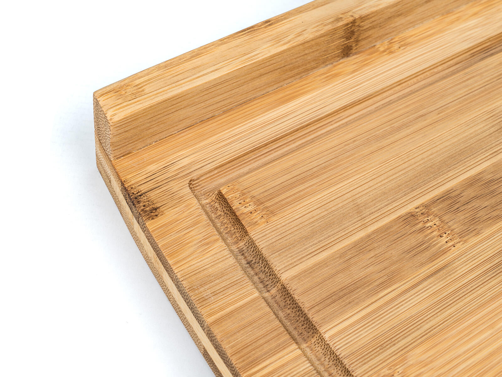 vál 70x49,5cm CULINARIA bambus 4.42 Kg MTA MAXMIX Sklad14 287994