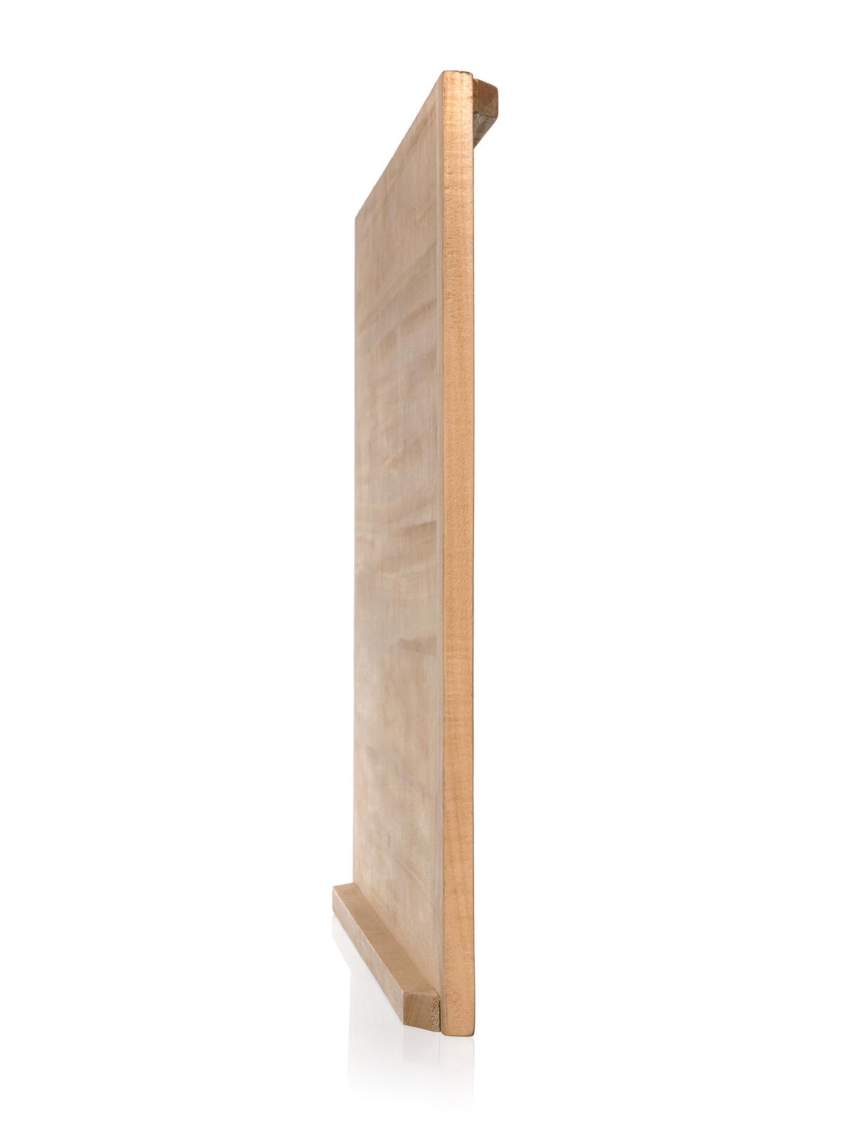 vál 70x49,5cm BRILLANTE dřev.