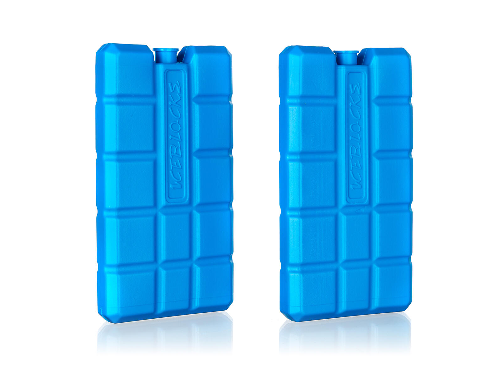 vložka do chladicího boxu 200g     (2ks) x 0.42 Kg MTA MAXMIX Sklad14 326036