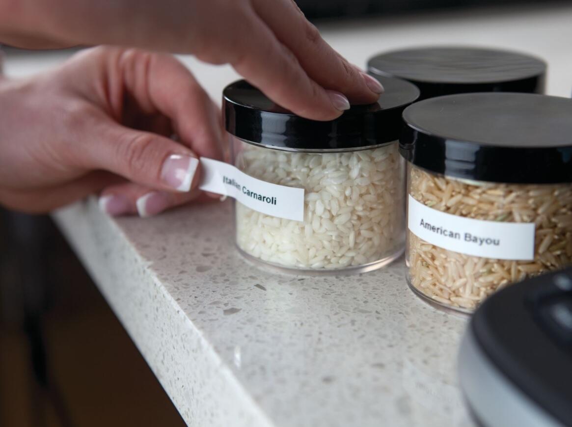 páska LETRATAG 12mmx4m BÍ PH 0.03 Kg MTA MAXMIX Sklad14 583041