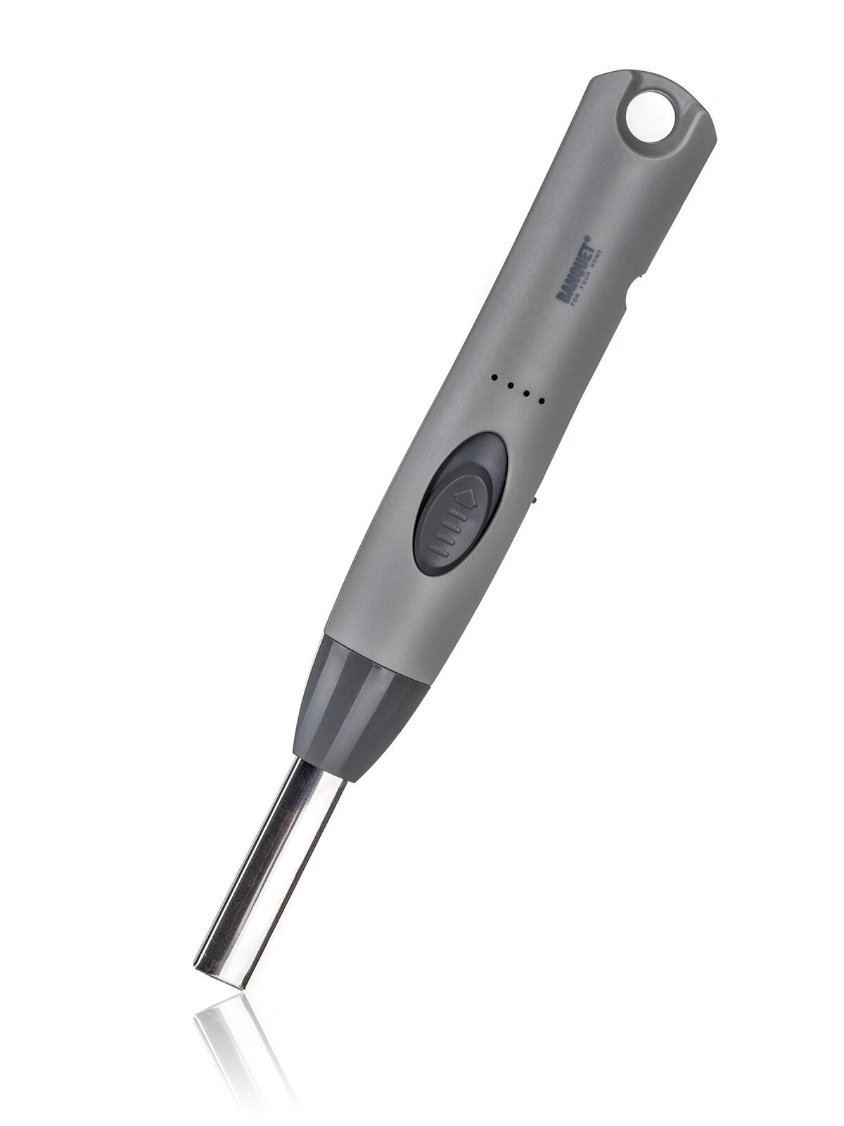 zapalovač EXCELLENT 23cm plazmový s USB 0.08 Kg MTA MAXMIX Sklad14 326058