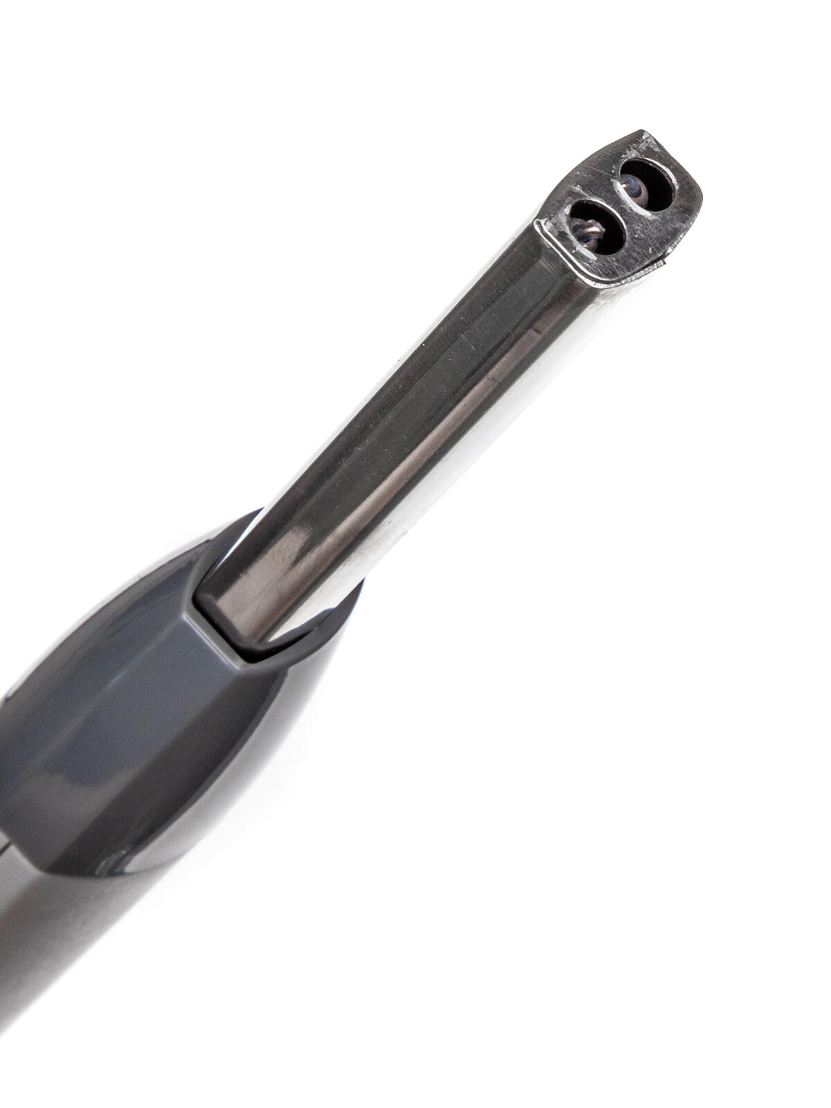 zapalovač EXCELLENT 23cm plazmový s USB 0.08 Kg MTA MAXMIX Sklad14 326058