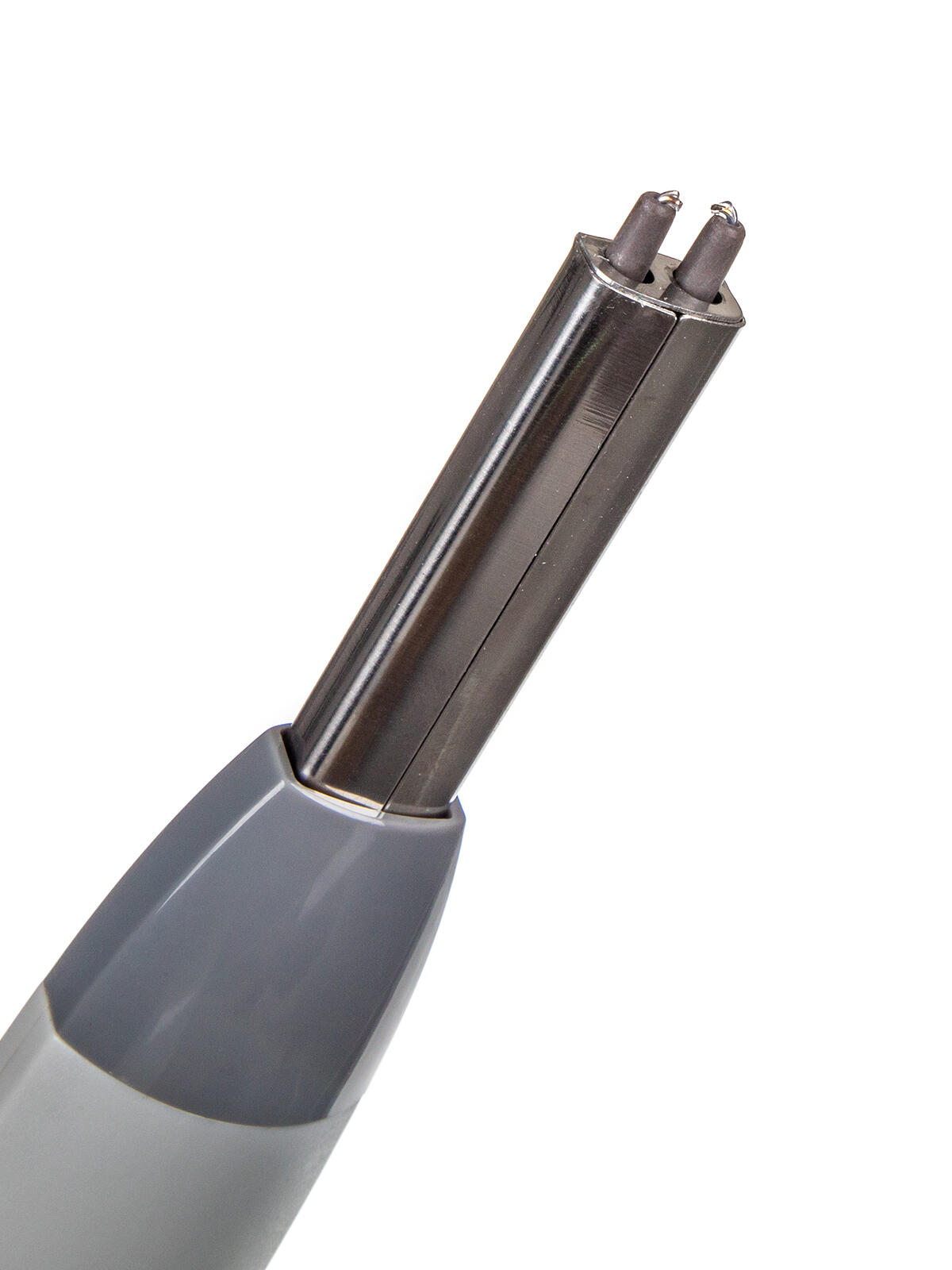 zapalovač EXCELLENT 23cm plazmový s USB 0.08 Kg MTA MAXMIX Sklad14 326058